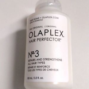 Olaplex N 3